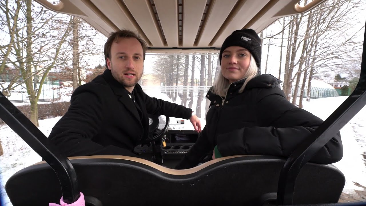 Česk&aacute; zemědělsk&aacute; univerzita v Praze (ČZU)