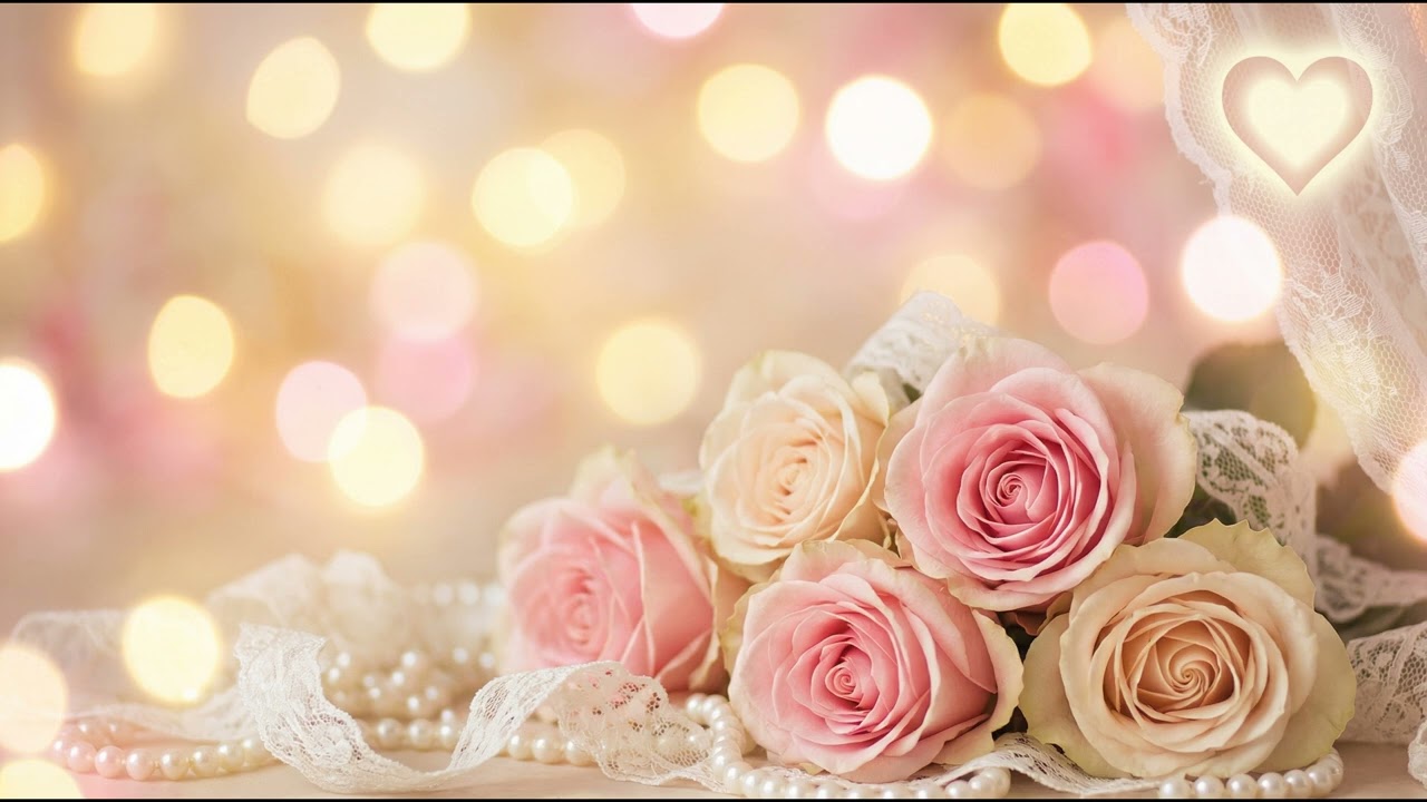 100 Most Romantic Love Songs 💕 Beautiful Piano Melodies 2024 🌹 Timeless Love Songs