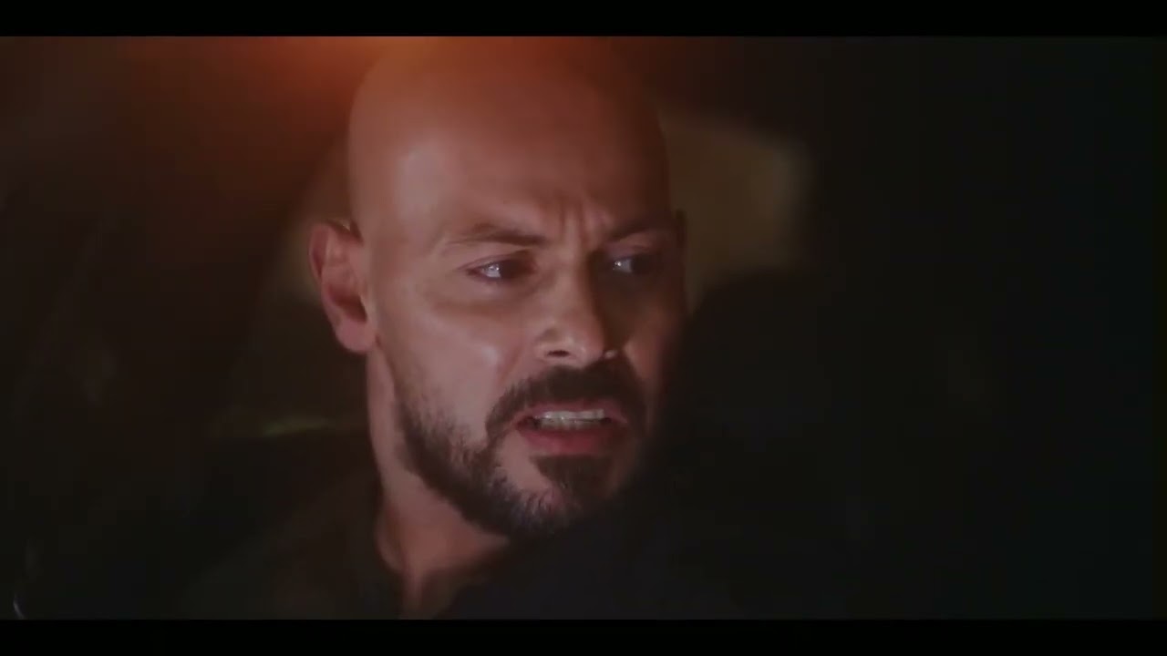 ايمي واجهة جارحي انه هو اللي صور جليله ..وانكر 😱🔥#وننسى_اللي_كان