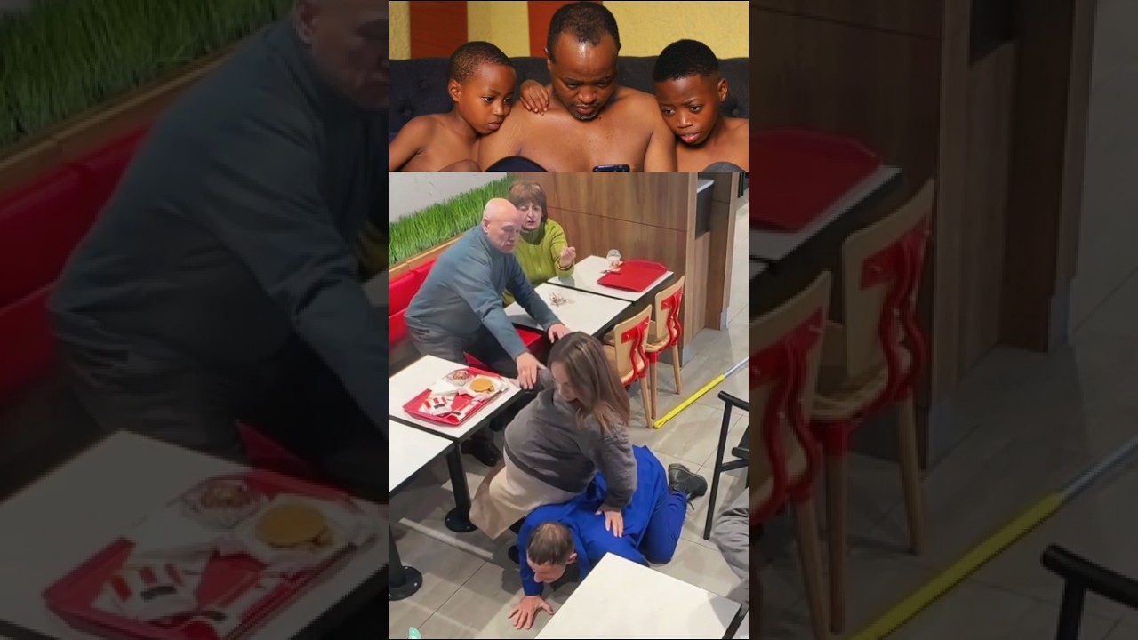 #Warm #heart #see entire #video