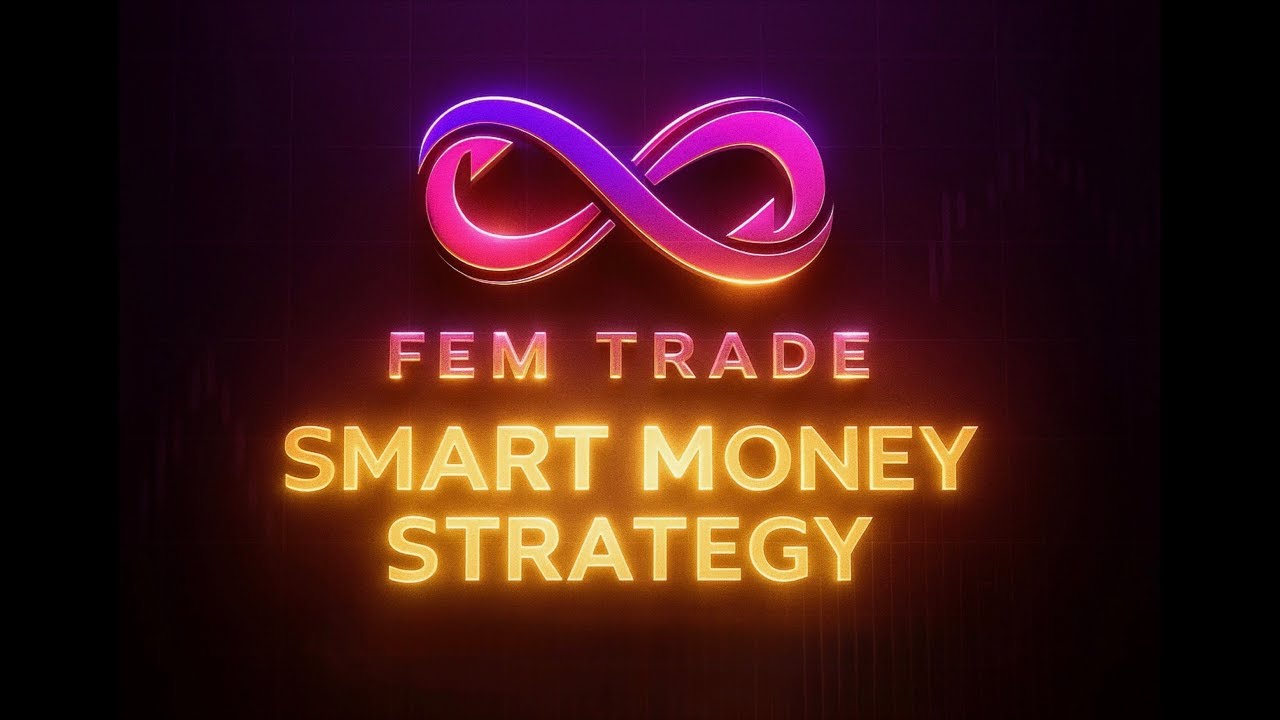 TRADE_ZONE handel na żywo