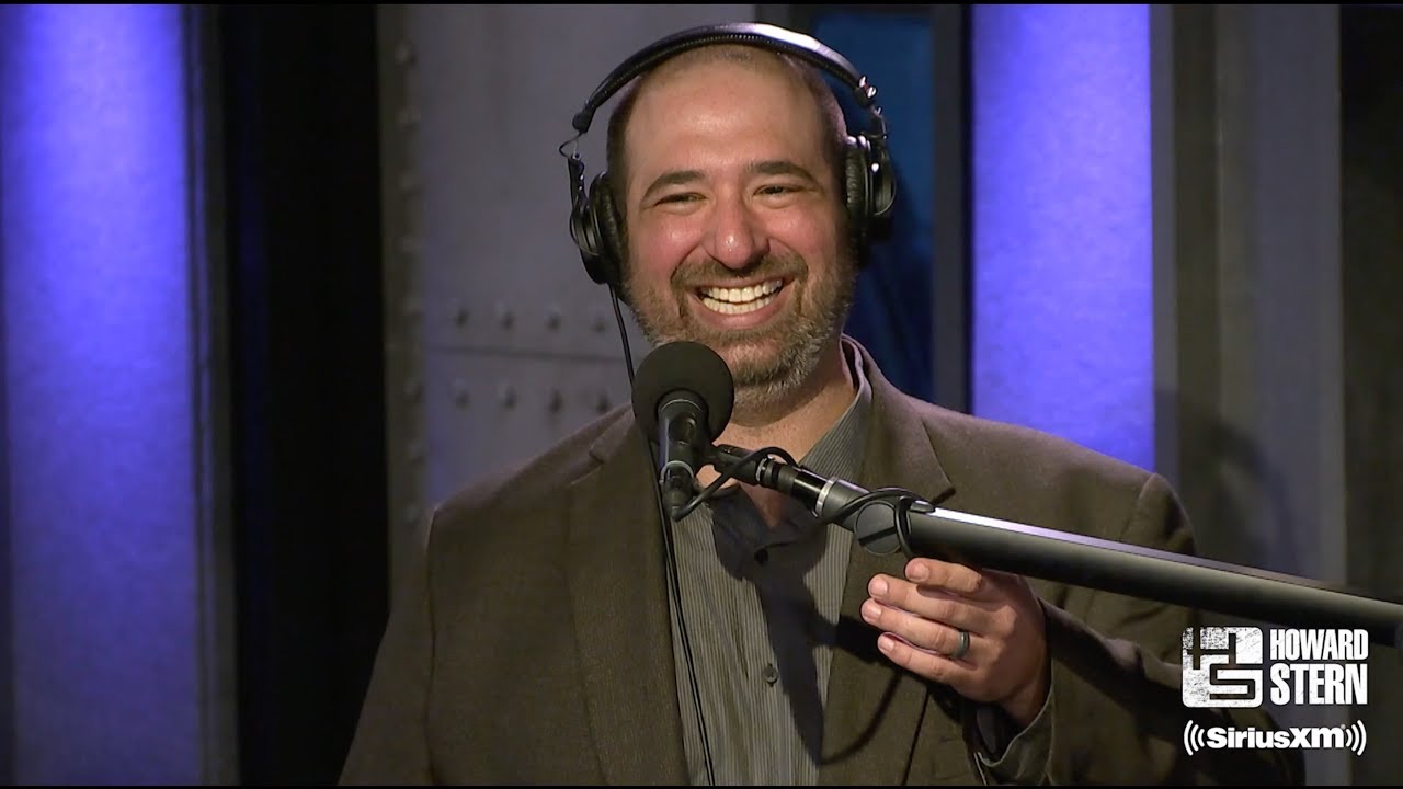 Jason Kaplan Details His Double-Dinner Evening