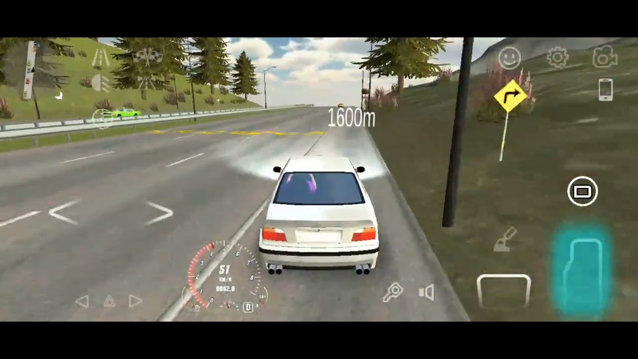 1 марта 2026 г.