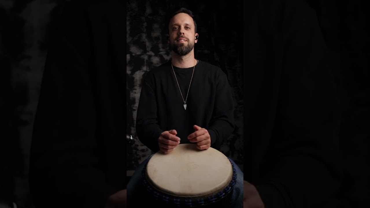 8 Solo Tips