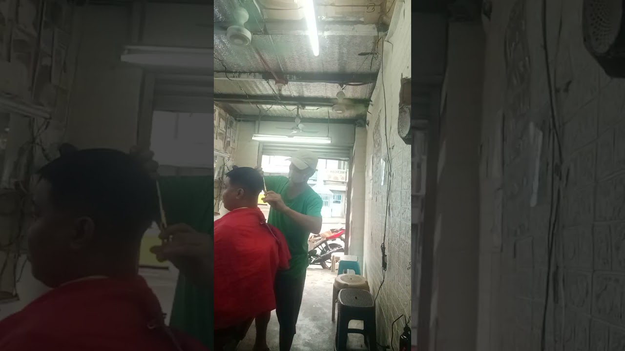 Pagpipili guided ng salita ng Dios 
