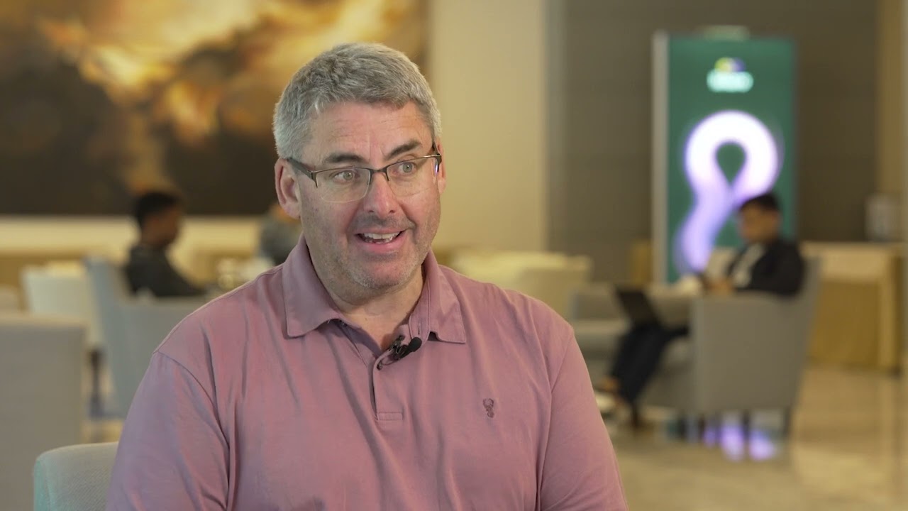 Why the collaboration between Linaro, Microsoft, Qualcomm & Arm has been crucial to Windows on Arm