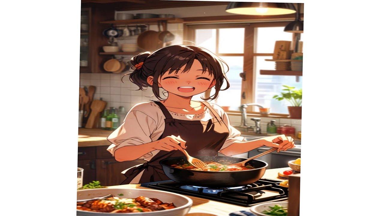 💖 Neha Sharma 💖 let's make delicious food with me 💖