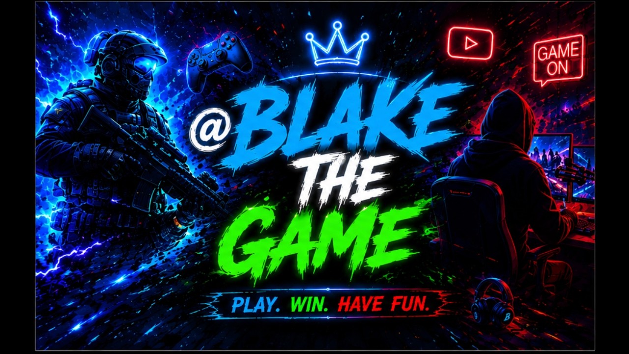 This Pressure Is Actually Unfair 😭🔥 | Mortal Kombat  #xbox #mk11 #gaming #gamer #gamers 