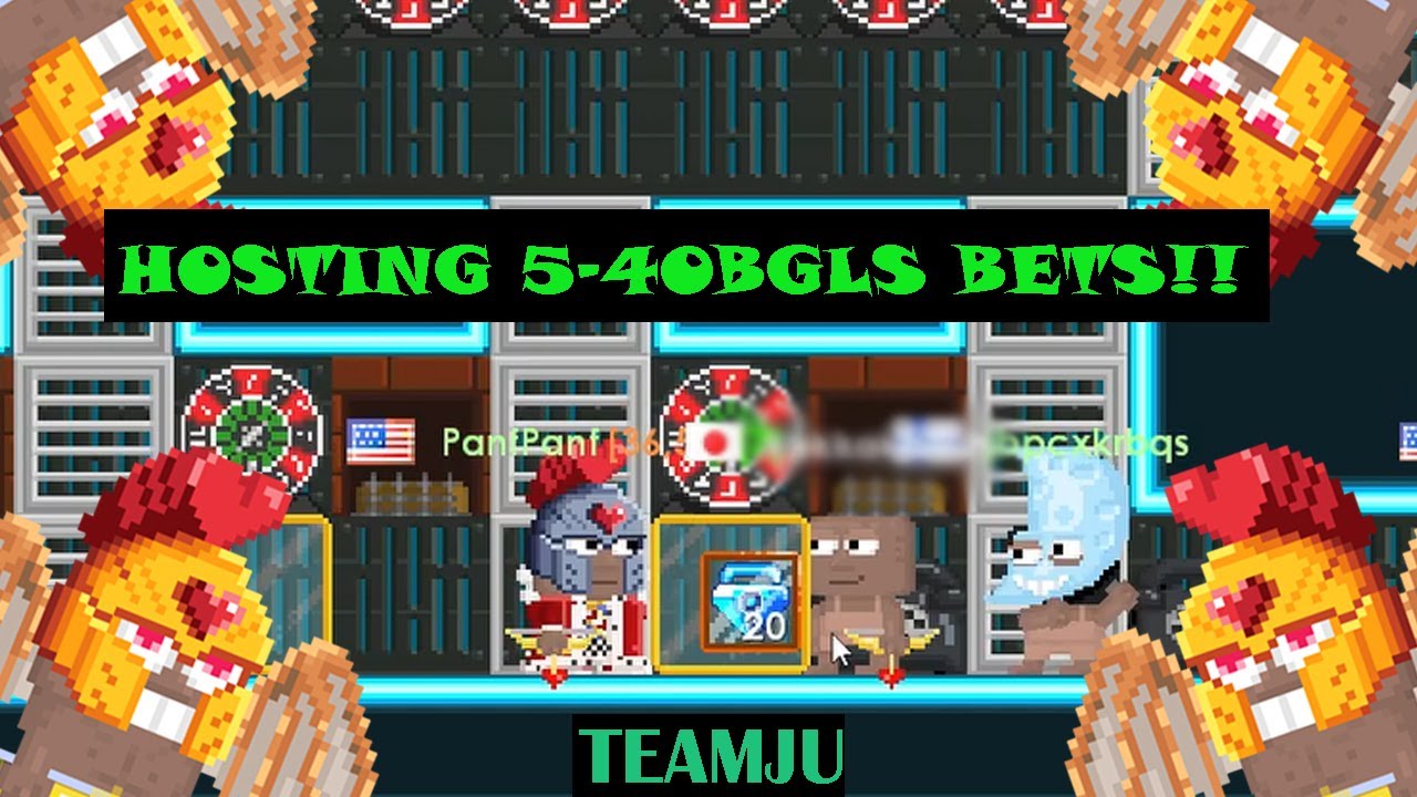 REME HOSTING 5-40BGLS BETS! INSANE WIN? #TEAMJU #giveaway