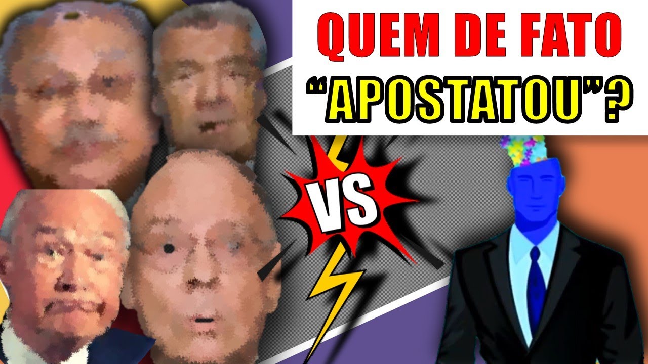 O novo entendimento sobre a ressurreição - Provas de que o Corpo Governante 