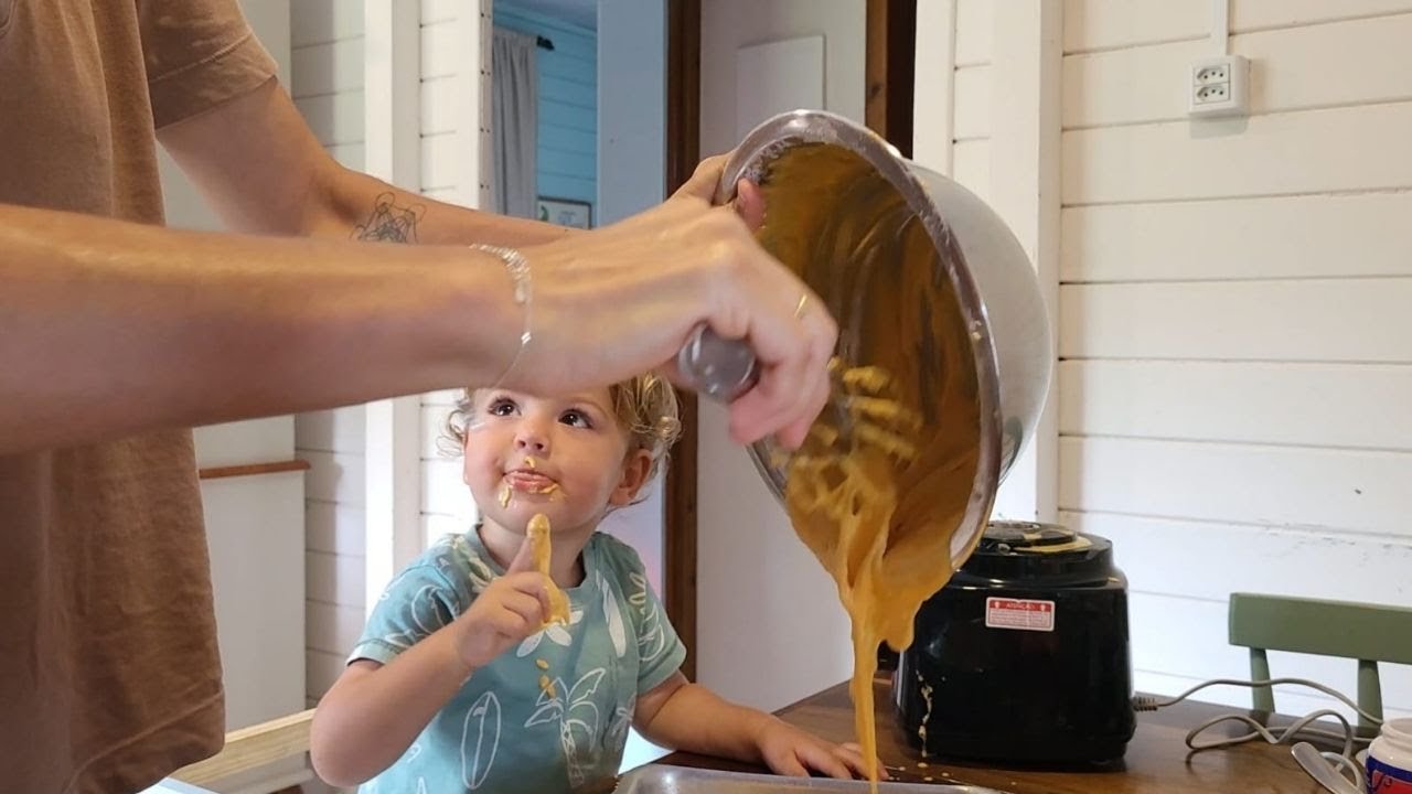 Um dia tranquilo na nossa rotina simples do interior | Vida com presença e afeto.