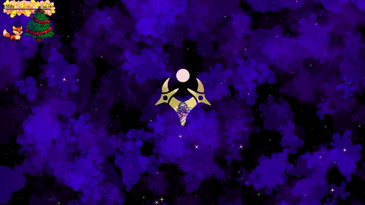 This game is suprisingly fun! like inseption, temtem swarm and creature collector all in one