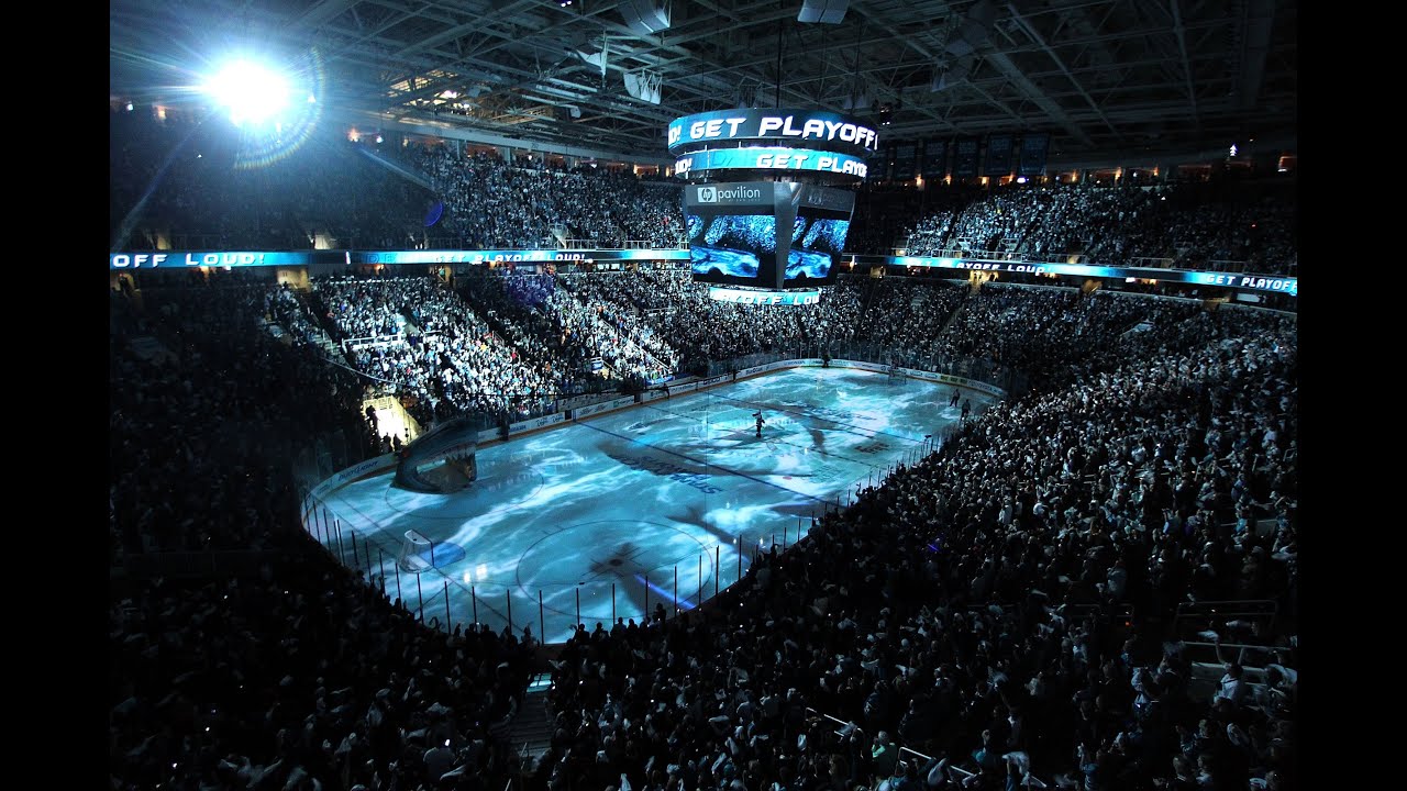 NHL SEASON : France / Biélorussie