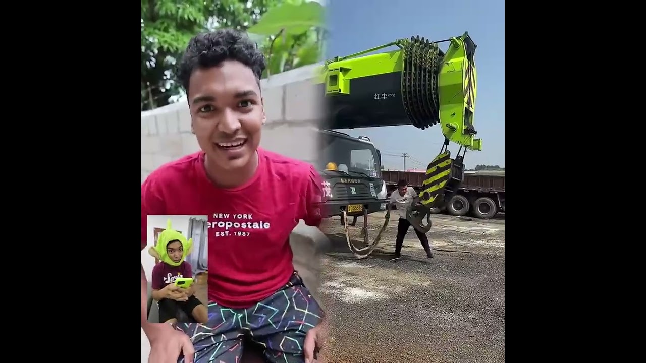🤣👌👌👌2025 pov Must-Watch Crazy Clips Compilation #humor #fypシ #pov #fyp #foryou 😍😜🤣