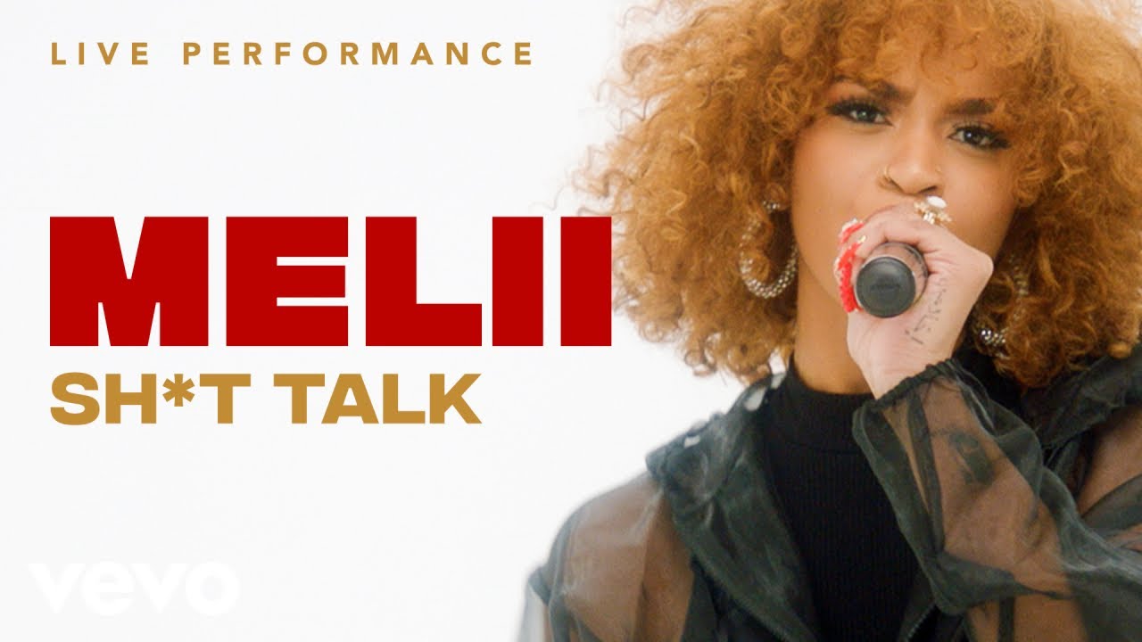 Melii - 