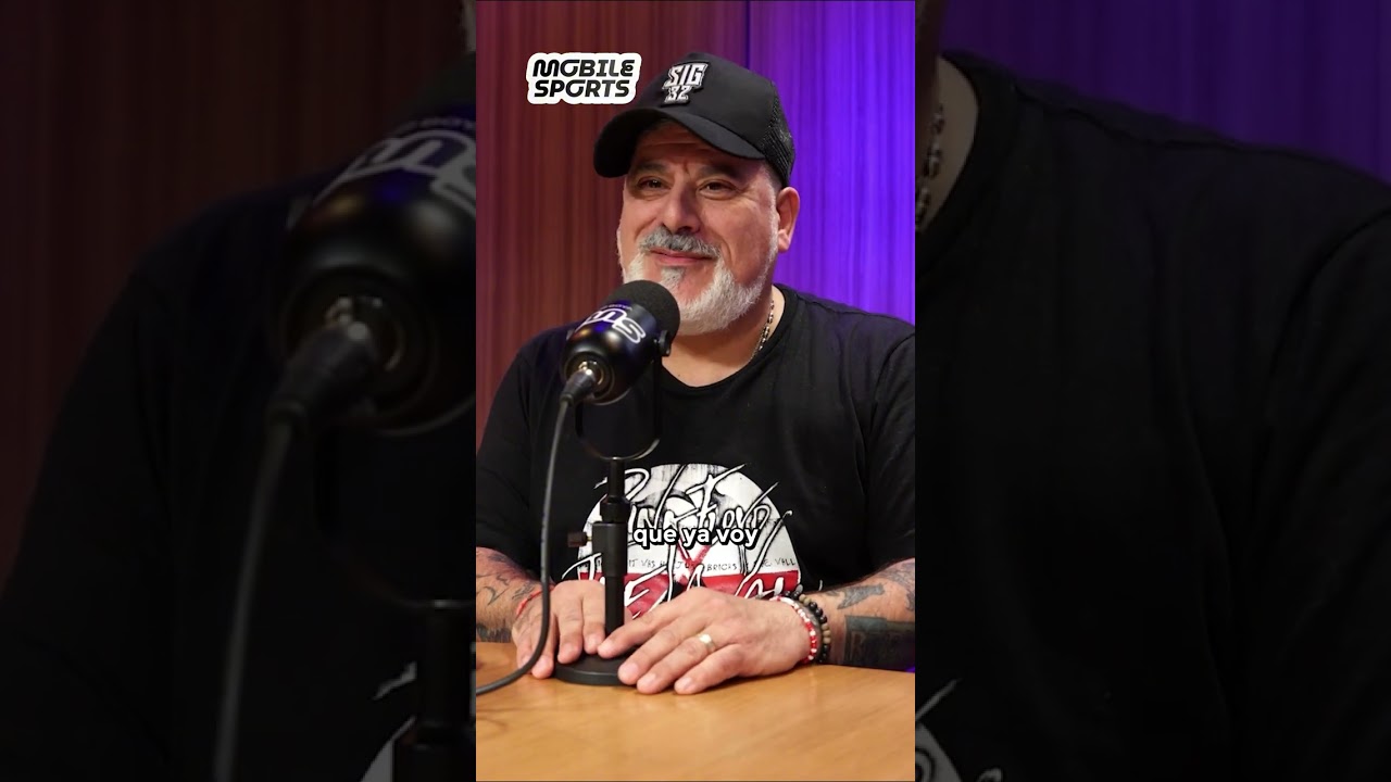 PICHU STRANEO Y LA VEZ QUE VIVI&Oacute; EN LA CASA DE CARLOS GOY&Eacute;N