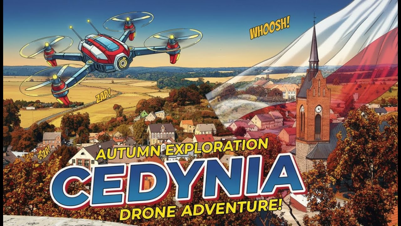 🇵🇱 Cedynia ( Zehden )