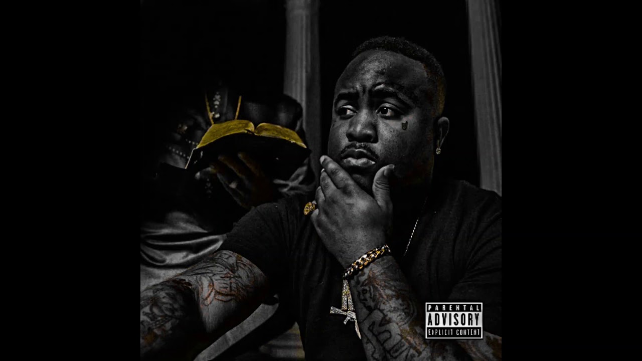 (FREE) MO3 Type Beat 2020 - 