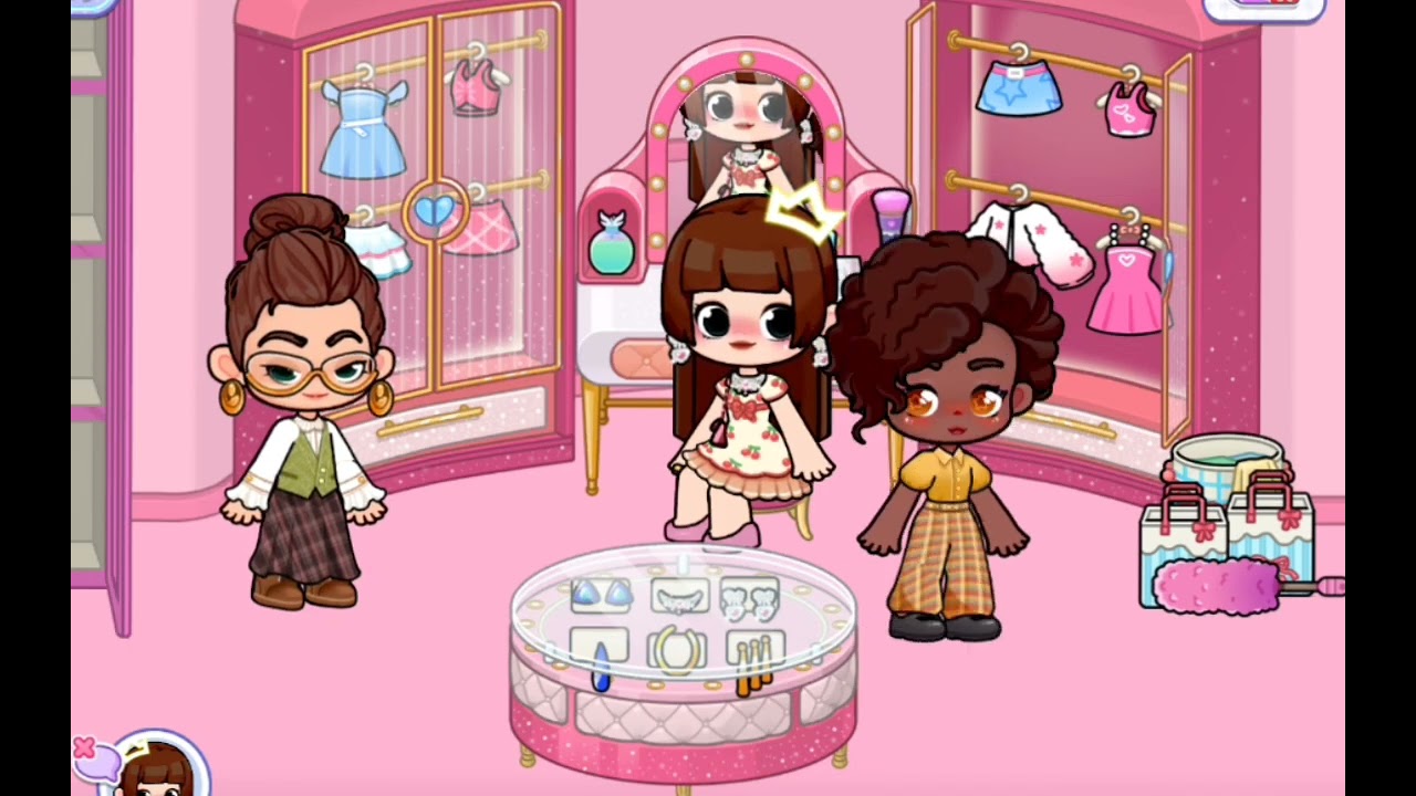 فيديو تعريف عن حياة فرقه ( SMJ) ✨️🔥🎀🥹