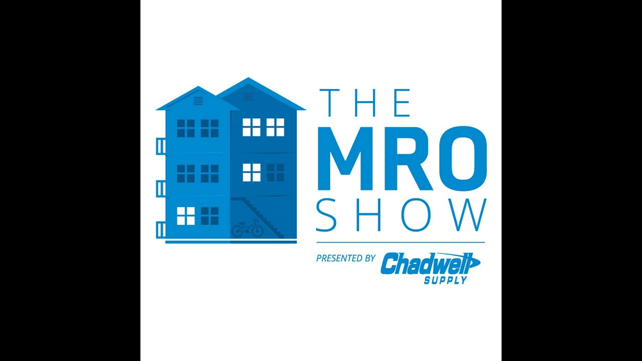 A2L Transition: What You Need to Know! - The MRO Show Ep. 001