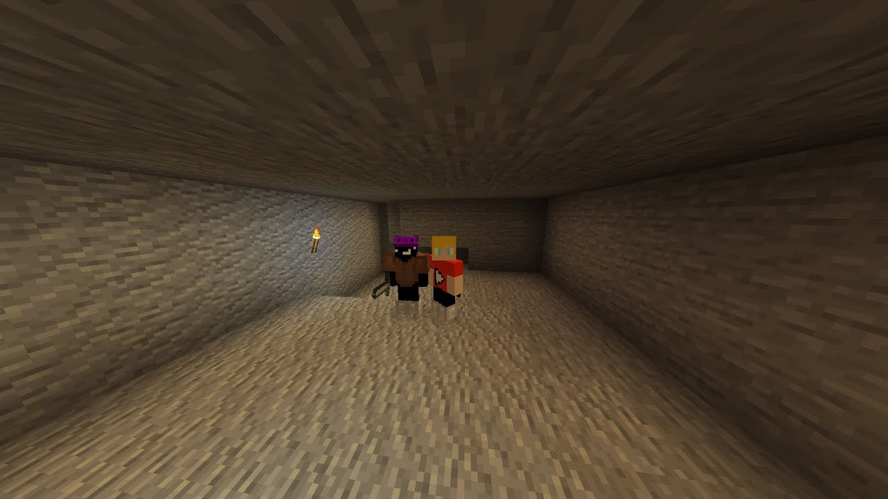 moonlight smp  ep 2