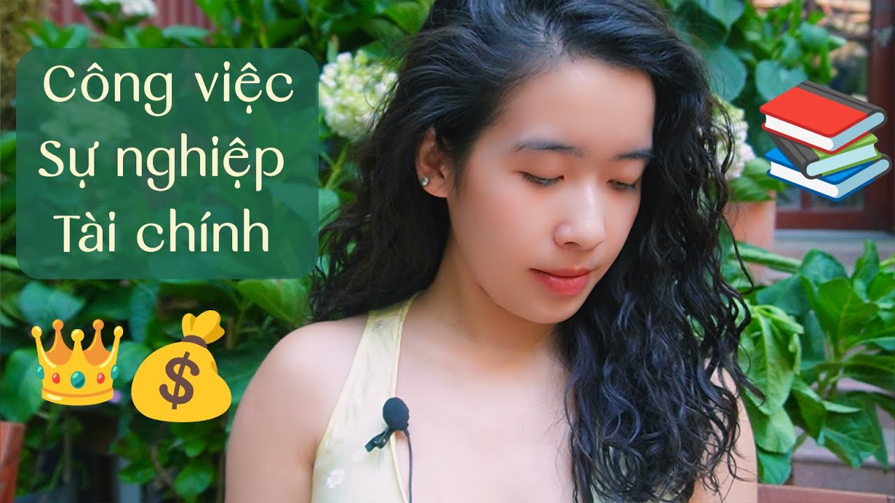 Công việc - sự nghiệp - tài chính sắp tới có gì mới? (timeless)