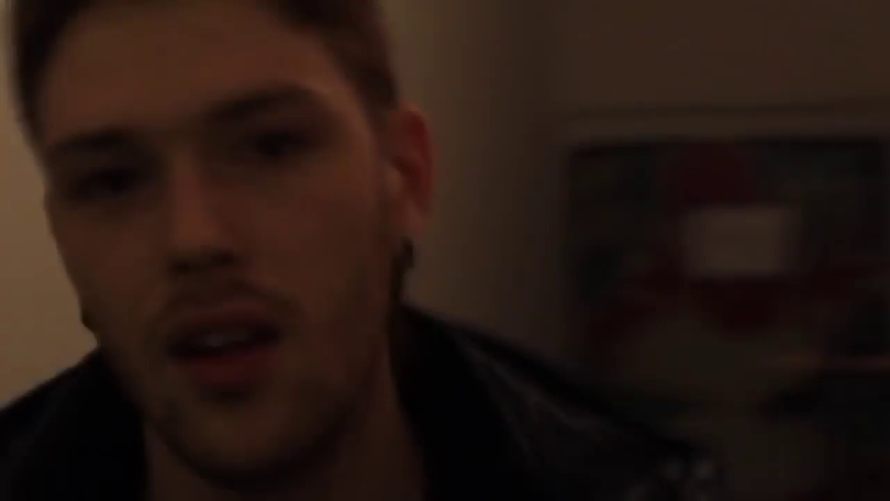 Sun Diego: Autotune kann doch nicht so schlecht sein oder? (2011)