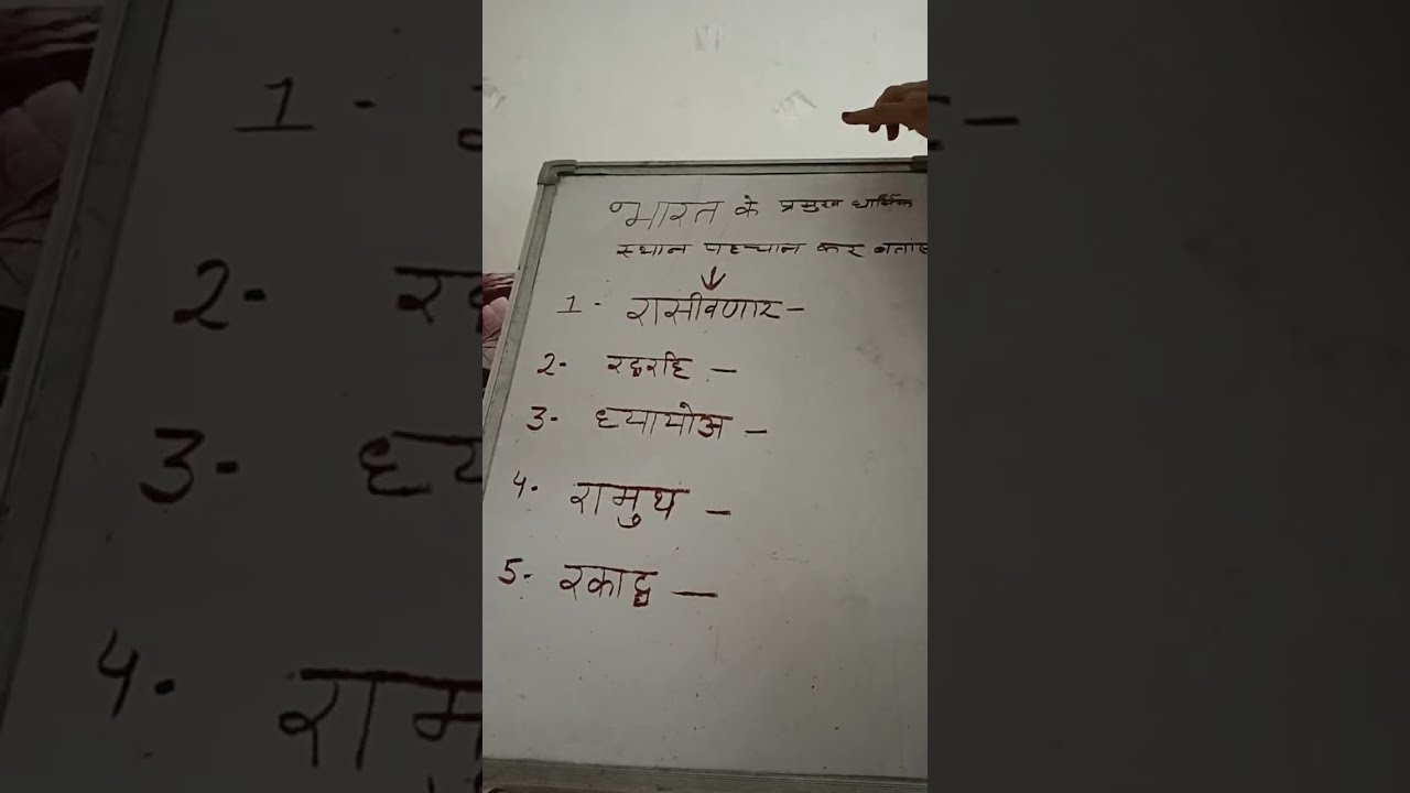 हमारे इसdyrdharmik2 चैनल में आप सभी का स्वागत है🙏🏻