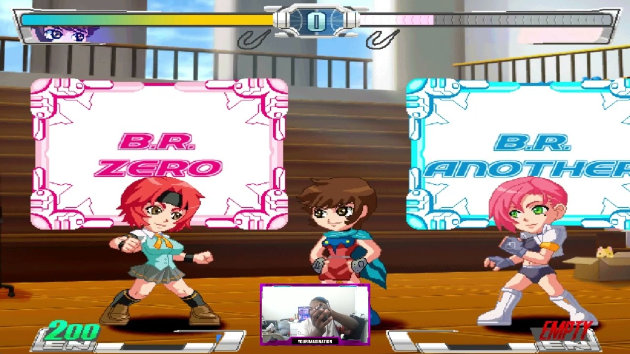 How to use JoyToKey for games with no controller support