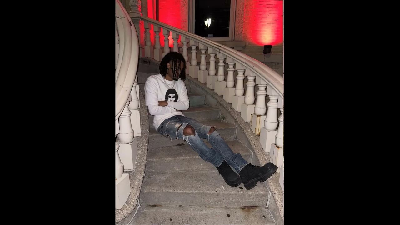 [FREE] 1oneam x Tdf Type Beat - 