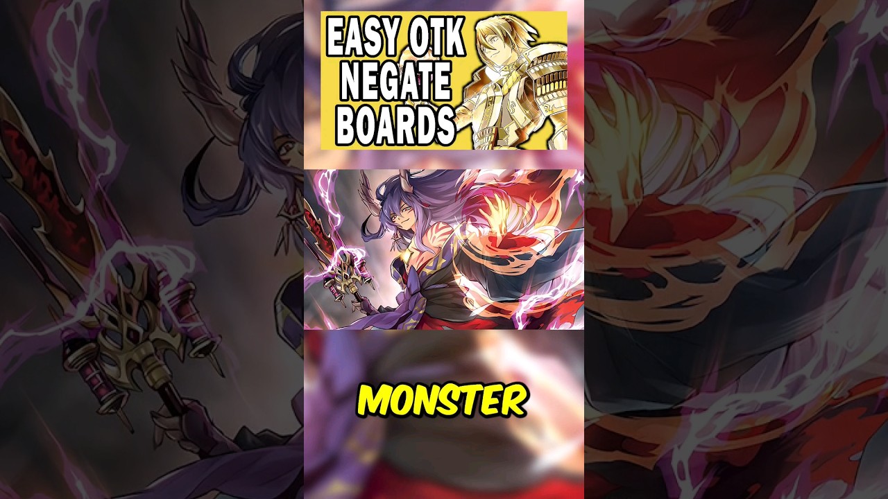 UNCHAINED BECOMES THE BEST ROGUE DECK IN YUGIOH TCG!? 
