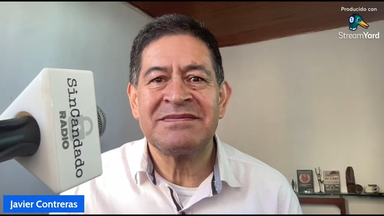 Las sorpresas en la consulta de Invamer, Claudia López y Daniel Quintero protagonistas