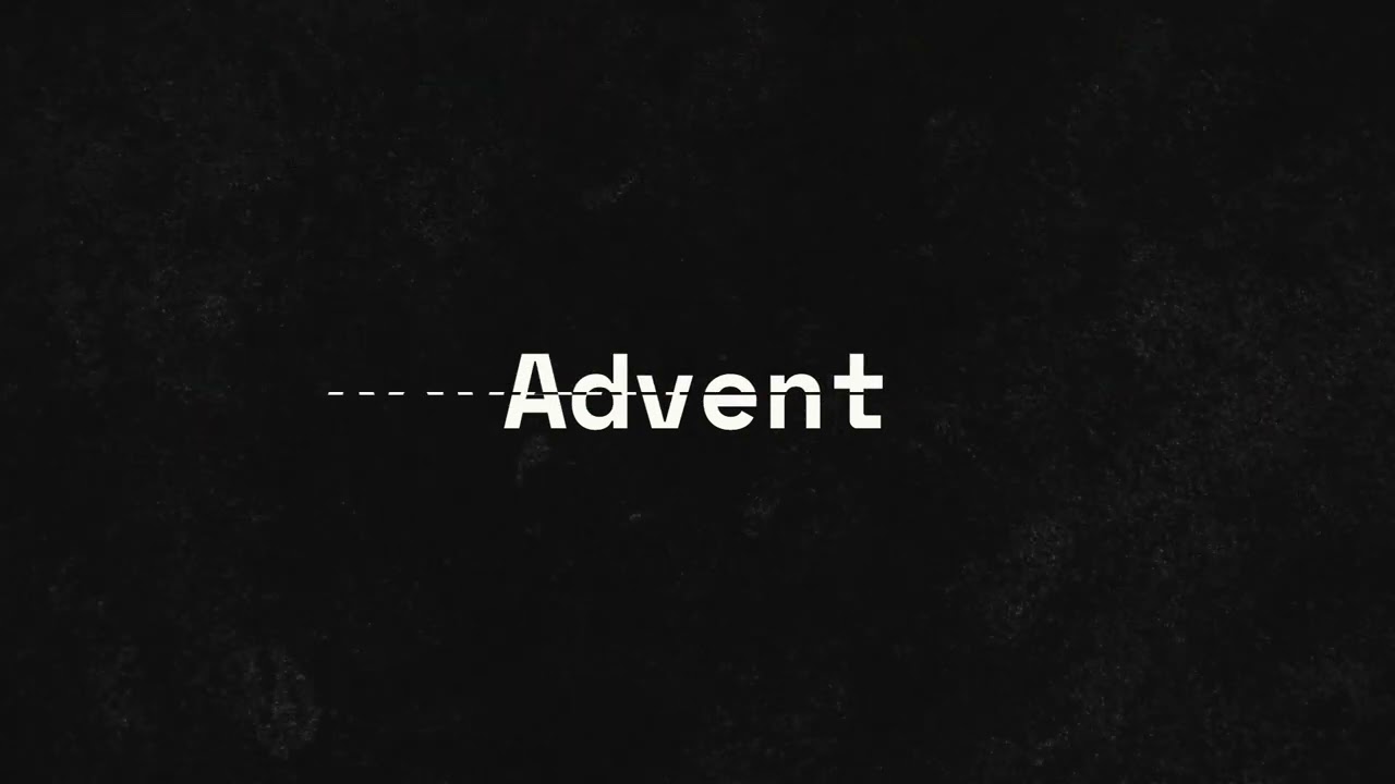 Advent - Run The Jewels Type Beat (RTJ)