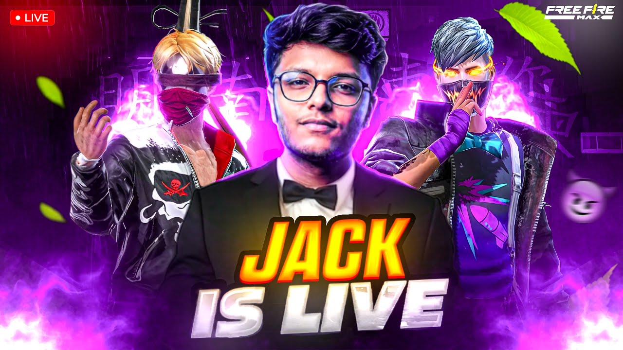🔴JACK ARMY vs AOW💀😍 | JACK ARMY WINS ? 🗿 ❤️ #freefire #ff #freefire