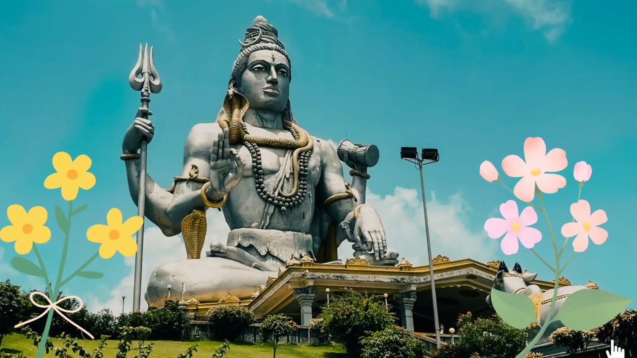सुबह-सुबह भगवान शिव के भजन, सुबह-सुबह खबरें सुपरहिट भगवान के भजन