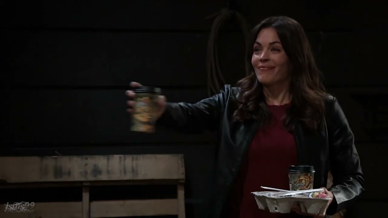 GH: 5/10/21 - Jason & Britt Part 2/3