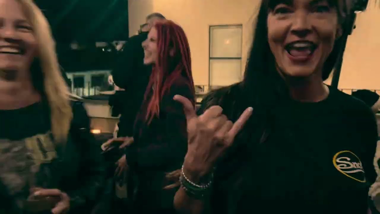 SNOT: HOME TOWN SHOW, SANTA BARBARA 2/8/2025