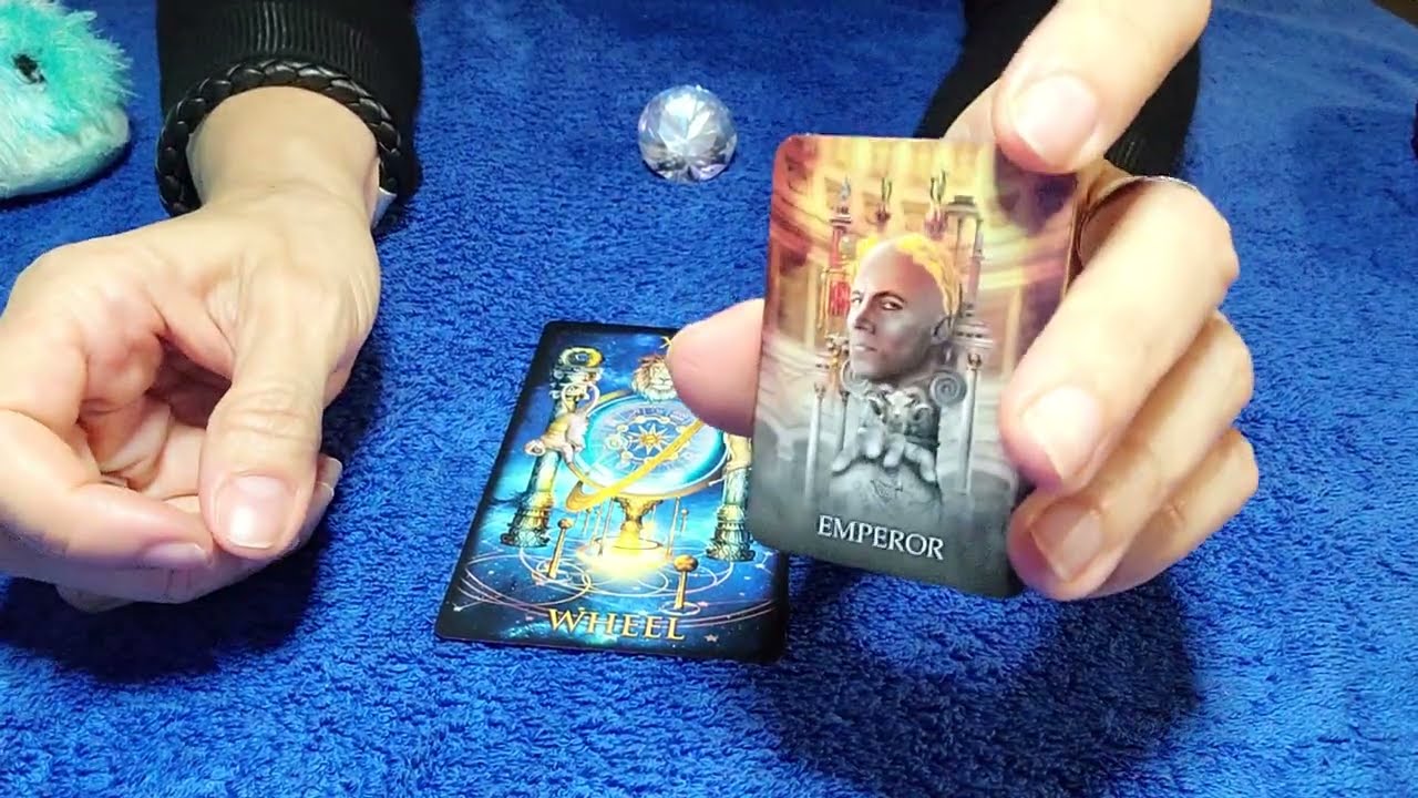 PISCES - THEIR FEELINGS FOR YOU ARE ACTIVE, DESPITE THEIR SILENCE... 💜 ⚖ MARCH 2022 TAROT READING