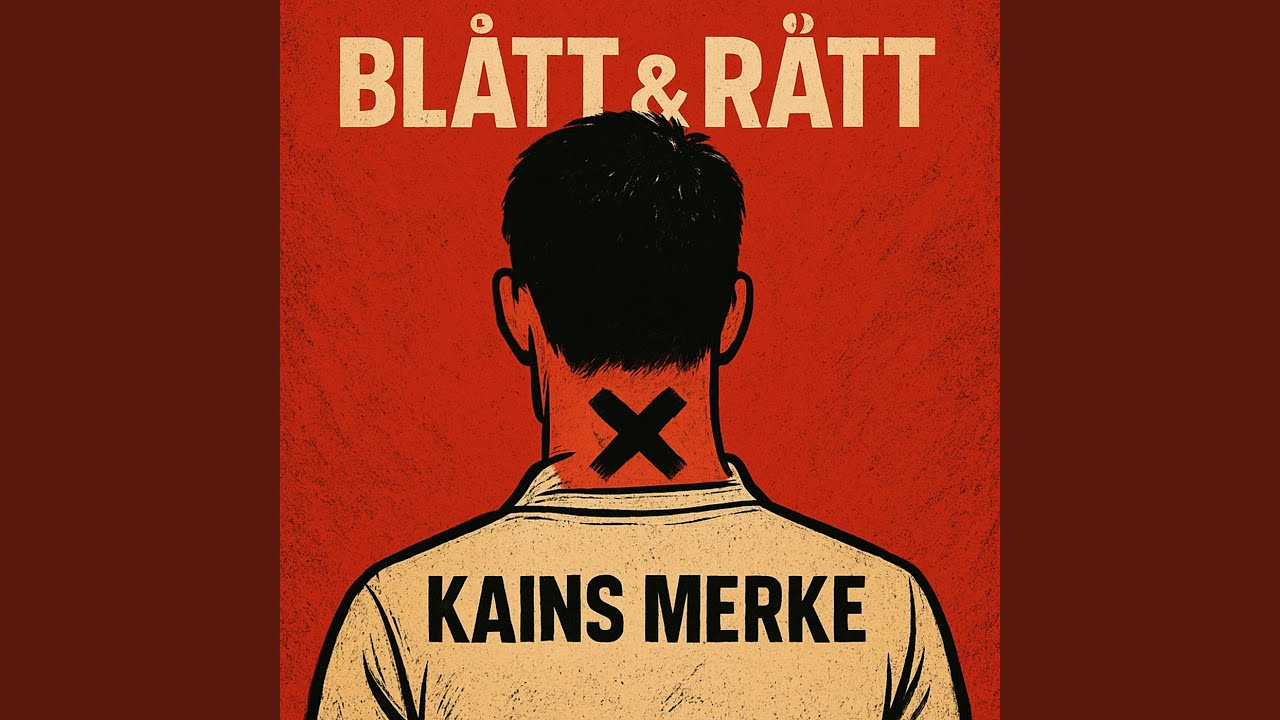 Kains merke