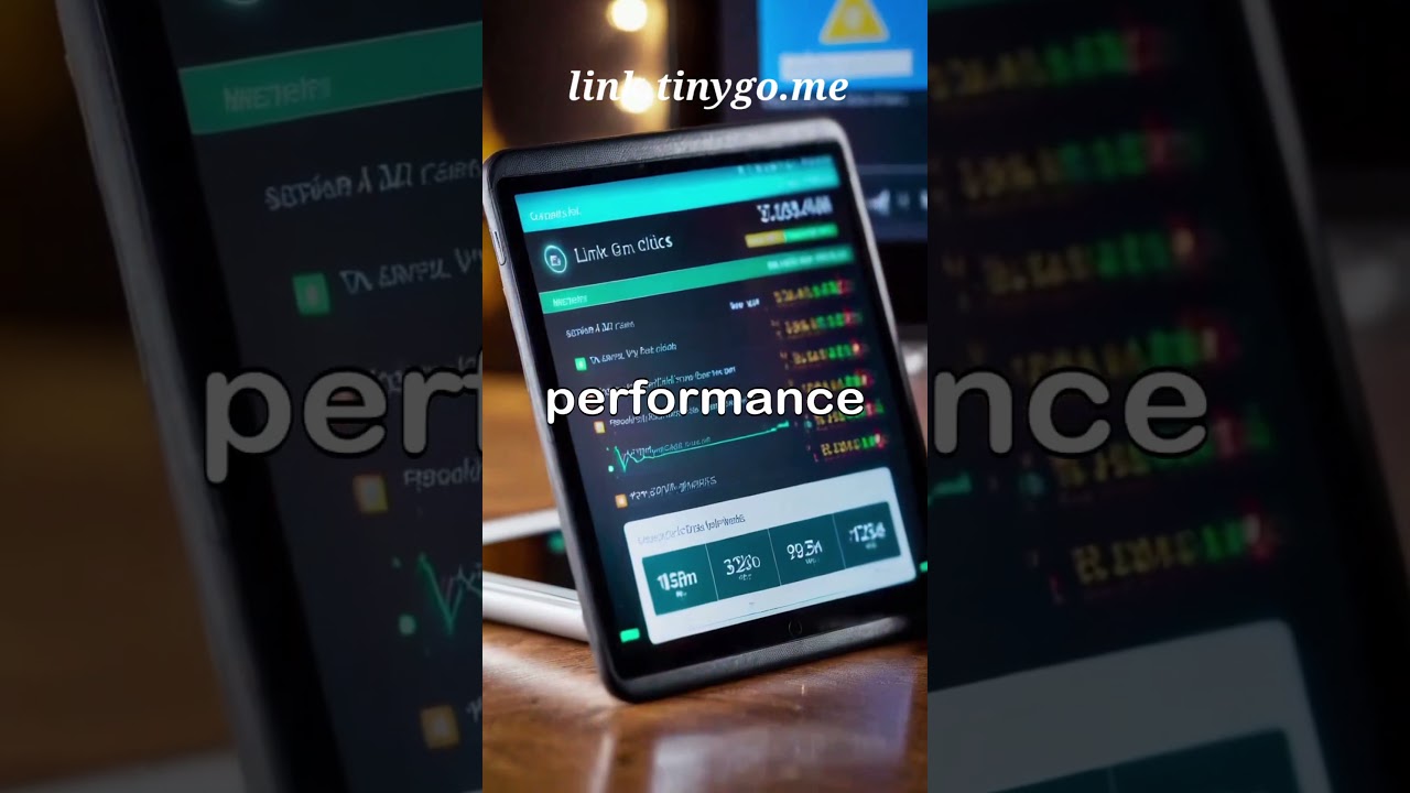 Best URL shortener Ever | Unlimited short Urls #ai #urlshortner #shorts