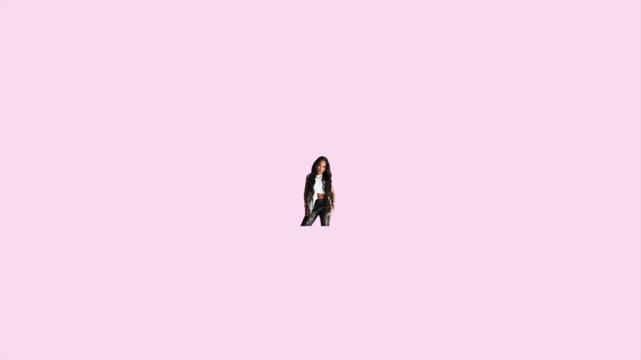 R&B Guitar Instrumental 