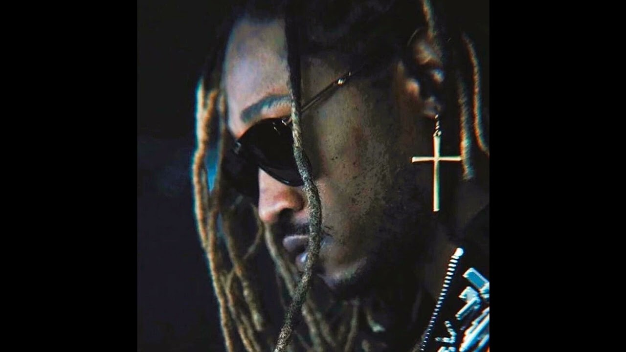 [FREE] Southside x Future Type Beat - 