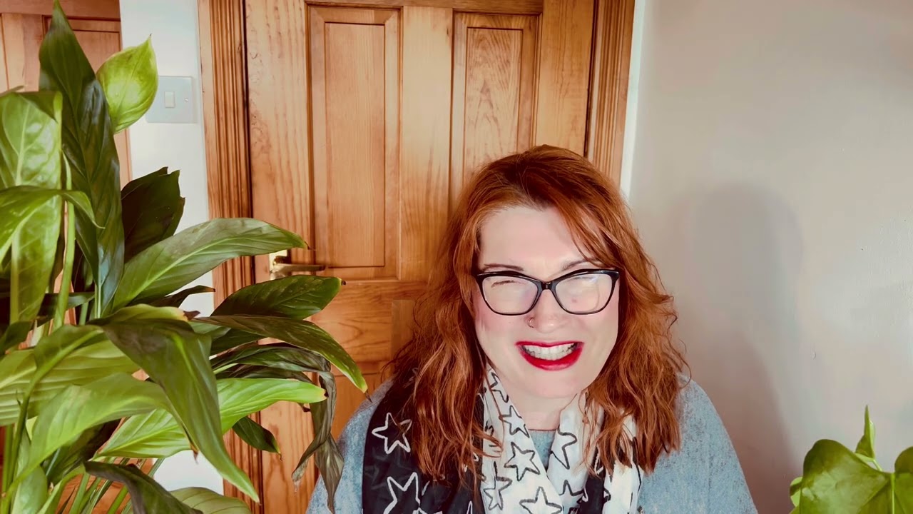 Why Mindset Work Hasn’t Worked for You