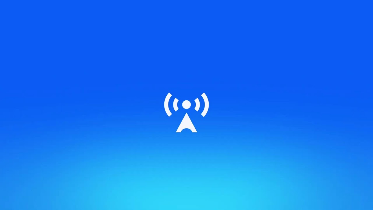 ARC Raider Live Gameplay