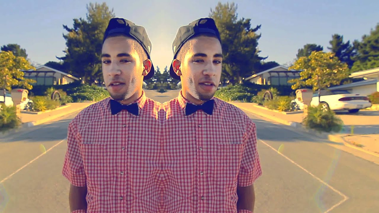 K.i.D (KYLE) 
