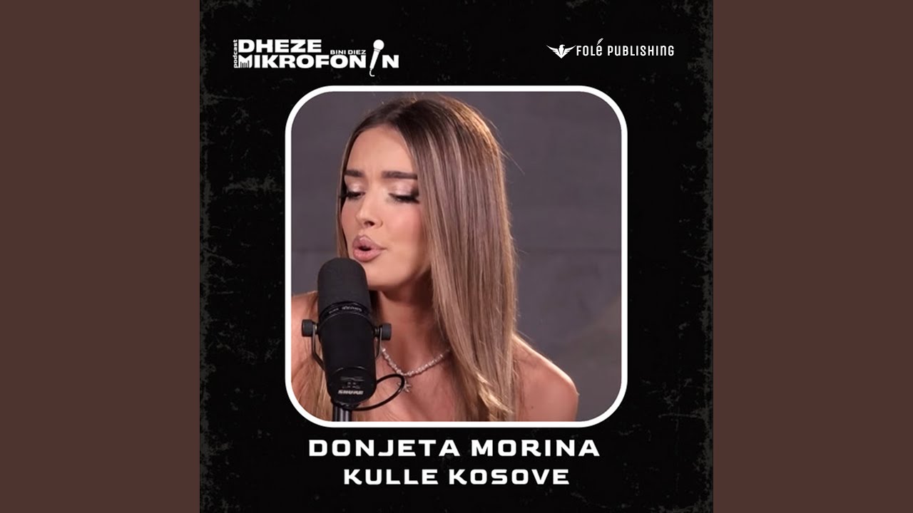 Ne nje Kulle Kosove