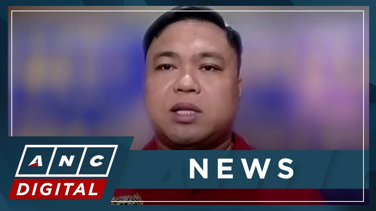 Manibela: PUV modernization costly, to displace thousands of jobs | ANC