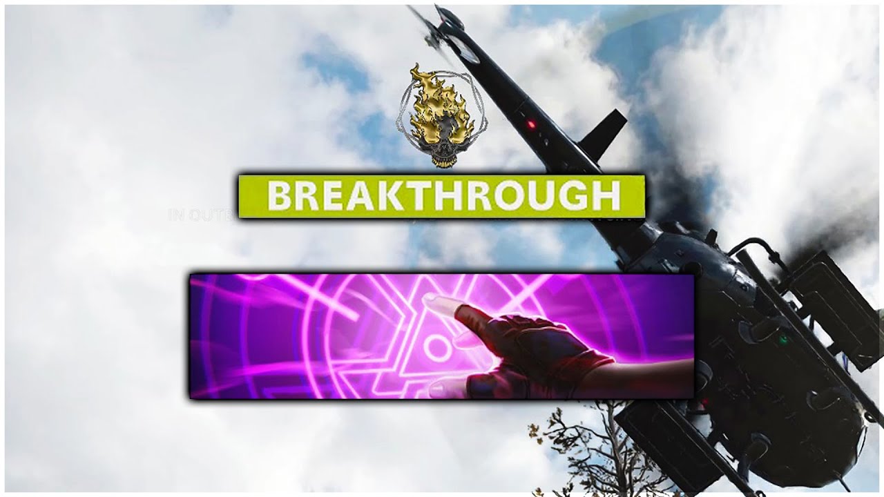 Cold War Zombies: DARK OPS 