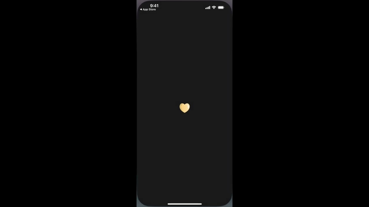 POLYTALK AI APP REVIEW