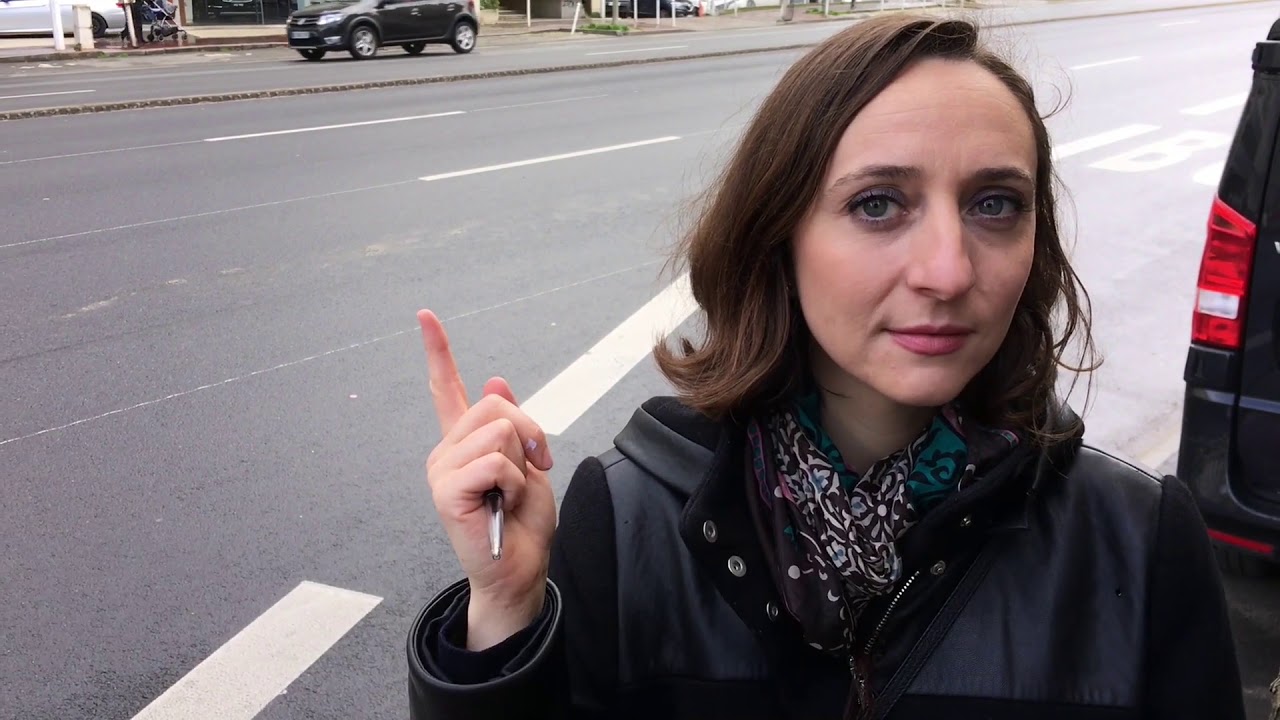 Demain Montrouge Urbanisme